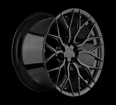 Avant Garde AGL43