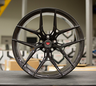 Vossen S21-01