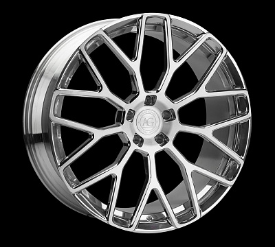 Avant Garde AGL57