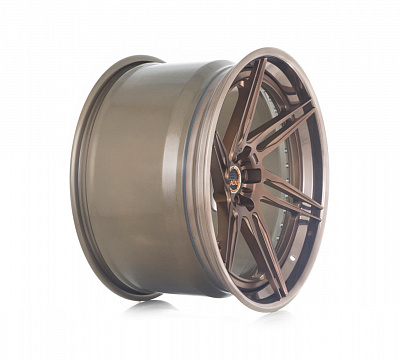 ADV.1 ADV06R Track Spec CS