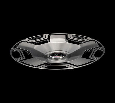Avant Garde AGL73