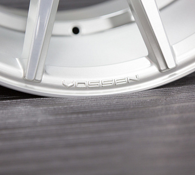 Vossen VFS-1