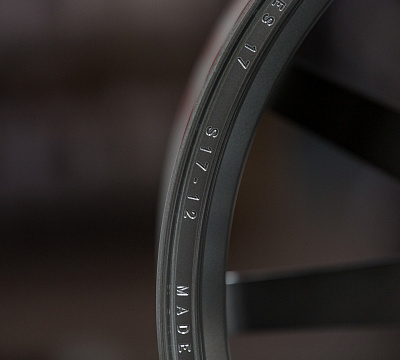 Vossen S17-12