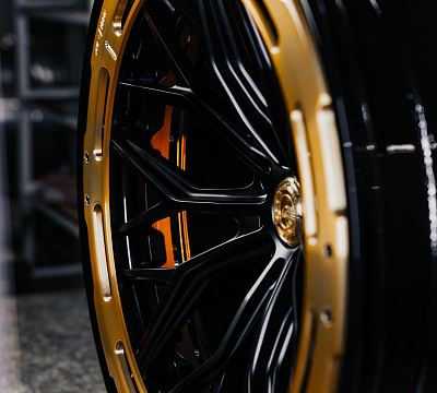 AL13 R80-109R