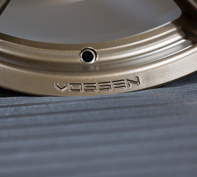 Vossen VFS-5