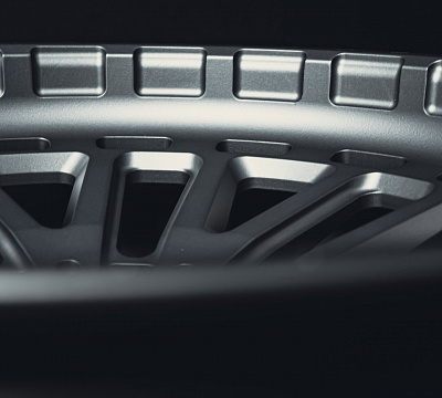 Brixton Forged BX03-M