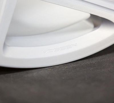 Vossen CG-205T