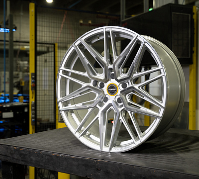Vossen HF-7