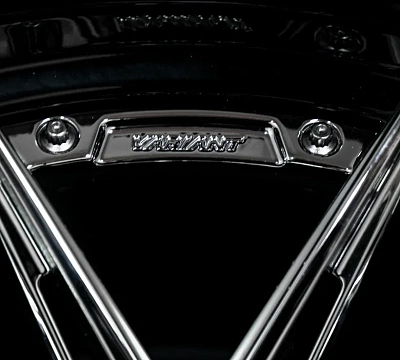 Variant Alloy NYSA 2P