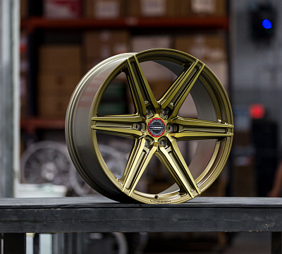 Vossen HF6-2