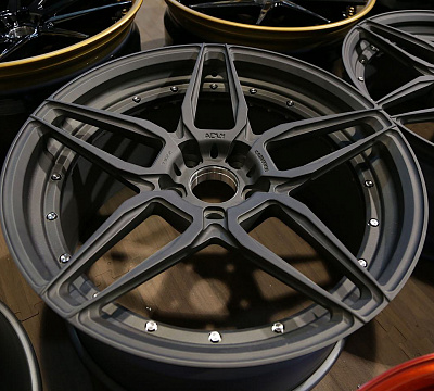 ADV.1 ADV05S M.V2 CS