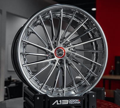 AL13 R120