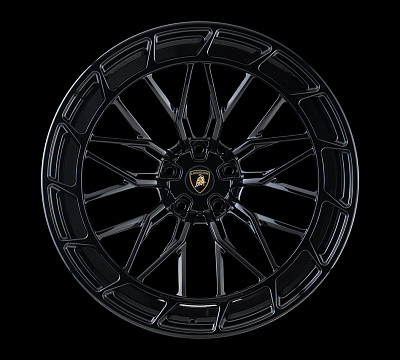Avant Garde AGL80