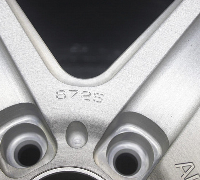 ADV.1 ADV5 M.V2 SL