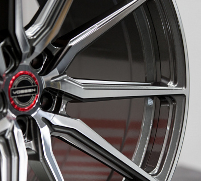 Vossen HF-3