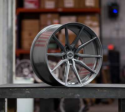 Vossen HF-3