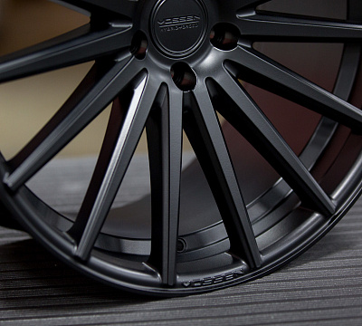 Vossen VFS-2