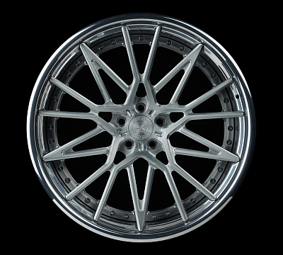 Avant Garde AGL58