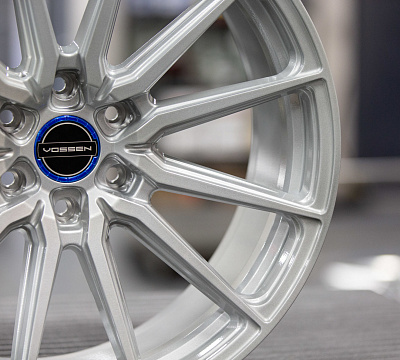 Vossen HF6-1