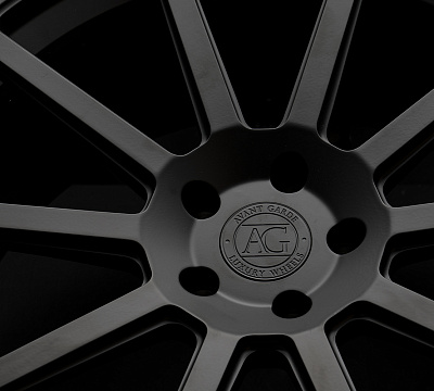 Avant Garde AGL39
