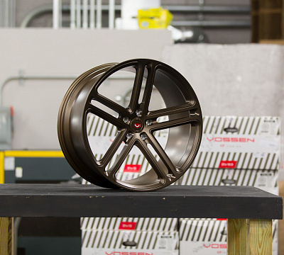 Vossen CG-202
