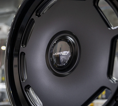 Vossen GEN-06 (3-piece)