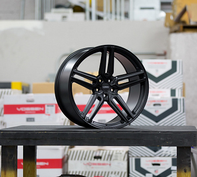 Vossen HF-1