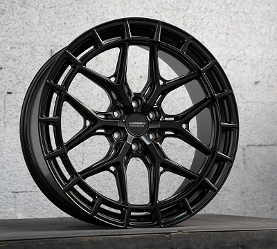 Vossen HFX-1 (6-Lug)