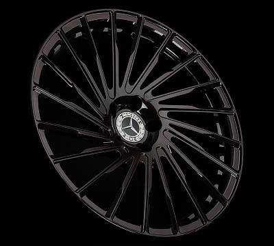 Avant Garde AGL54
