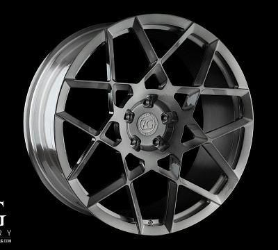 Avant Garde AGL55