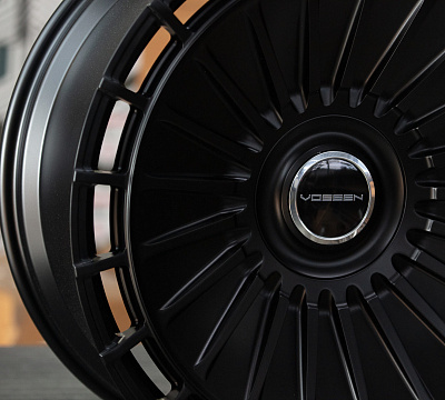 Vossen S21-12