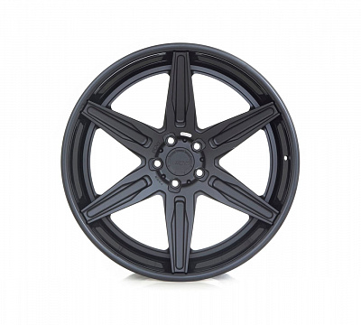 ADV.1 ADV6 Track Spec CS