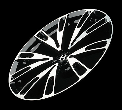 Avant Garde AGL50