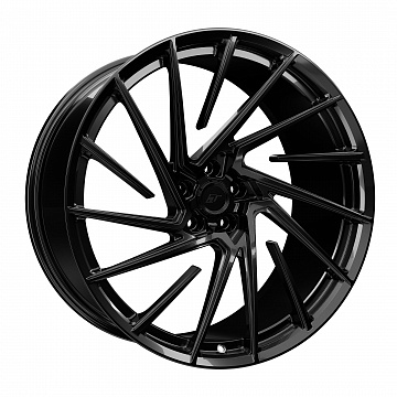Кованые диски Turismo Forged RST-IS
