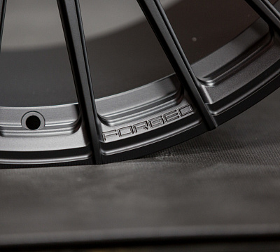 Vossen S17-13