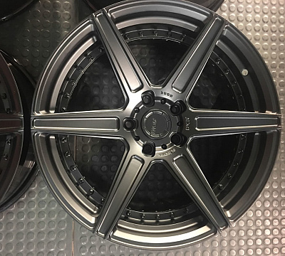 ADV.1 ADV6 M.V2 SL