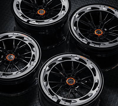 AL13 R130-109R