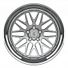 Фото диска Strasse Wheels SM10 Track