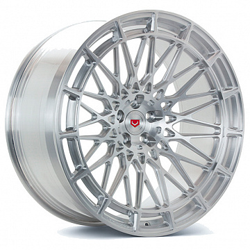 Кованые диски Vossen LC3-05