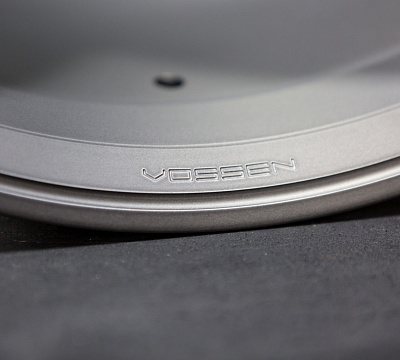 Vossen CG-202