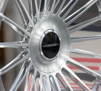 Vossen S17-13