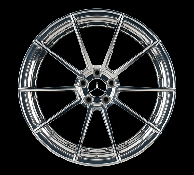 Avant Garde AGL31