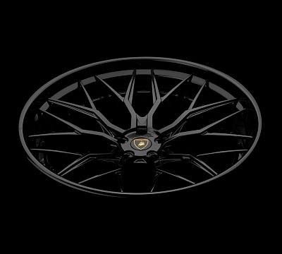 Avant Garde AGL43