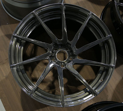 ADV.1 ADV10R M.V2 CS