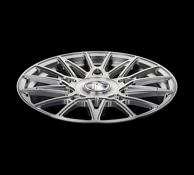 Avant Garde AGL58