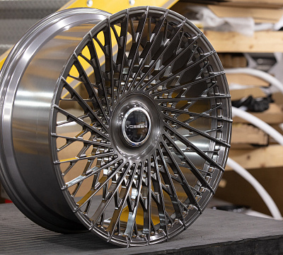Vossen S21-11T