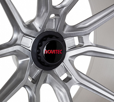 NOVITEC MC4