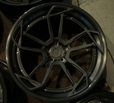 ADV.1 ADV5.3 Track Spec CS