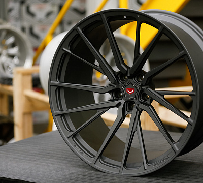 Vossen M-X4T