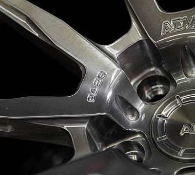 ADV.1 ADV10 Track Spec CS